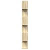 Product Thumbnail Image 7 of 12