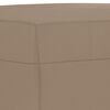 Product Thumbnail Image 8 of 10