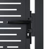 Product Thumbnail Image 6 of 9