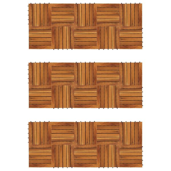 Showing Product Image 4 of 8