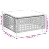 Product Thumbnail Image 12 of 12
