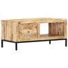 Product Thumbnail Image 11 of 11