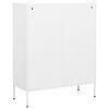 Product Thumbnail Image 4 of 11