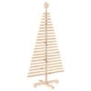 Product Thumbnail Image 4 of 8