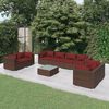Product Thumbnail Image 2 of 12