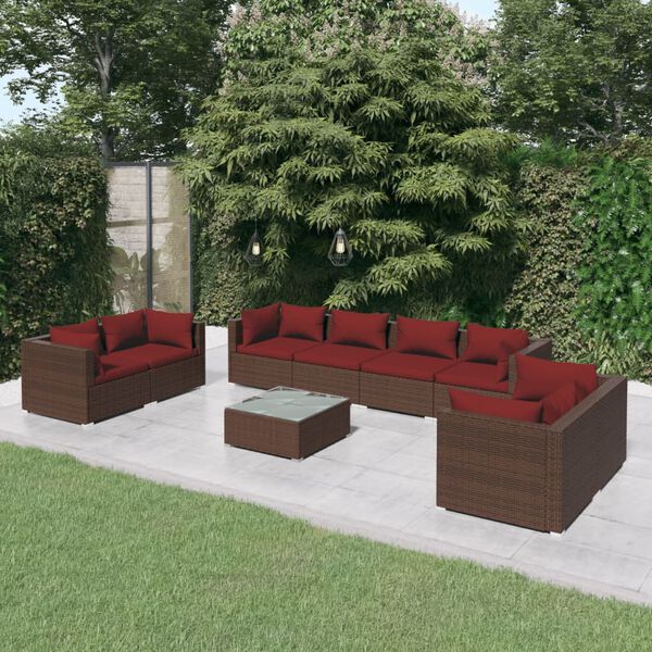 Showing Product Image 2 of 12