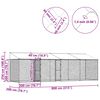 Product Thumbnail Image 10 of 10