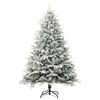 Product Thumbnail Image 2 of 6
