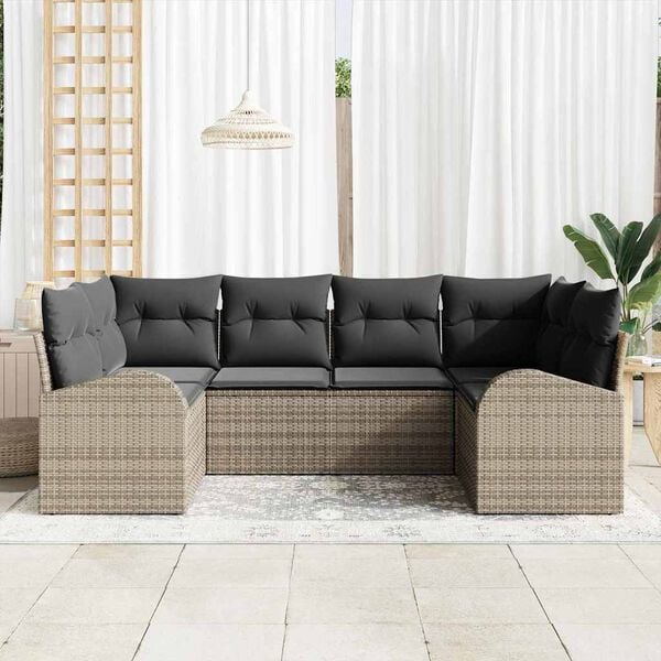 Showing Product Image 3 of 16