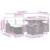 Product Thumbnail Image 13 of 19