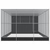 Product Thumbnail Image 4 of 8