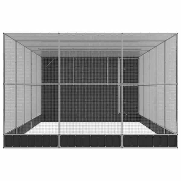Showing Product Image 4 of 8