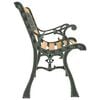 Product Thumbnail Image 6 of 8