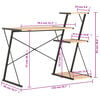 Product Thumbnail Image 7 of 7