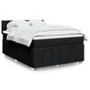Product Thumbnail Image 2 of 13