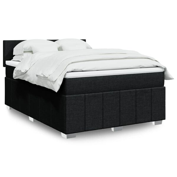 Showing Product Image 2 of 13