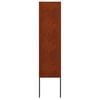 Product Thumbnail Image 7 of 16