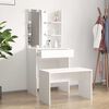 Product Thumbnail Image 3 of 16