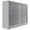 Product Thumbnail Image 6 of 8