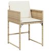 Product Thumbnail Image 4 of 12