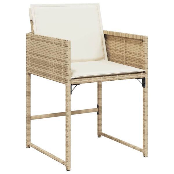 Showing Product Image 4 of 12