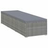 Product Thumbnail Image 4 of 13