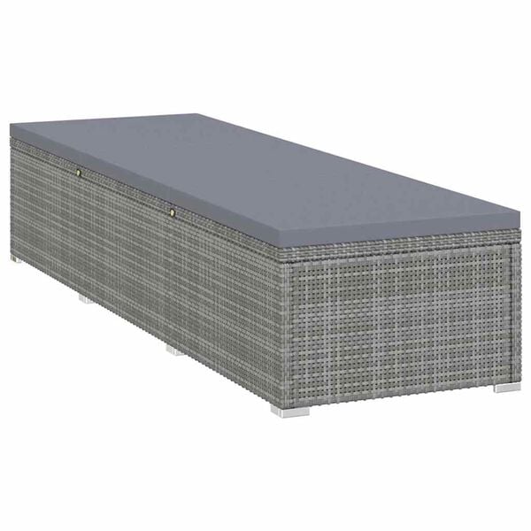 Showing Product Image 4 of 13