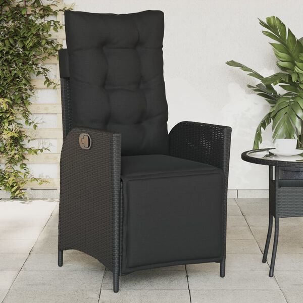 Showing Product Image 2 of 11
