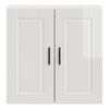 Product Thumbnail Image 5 of 13