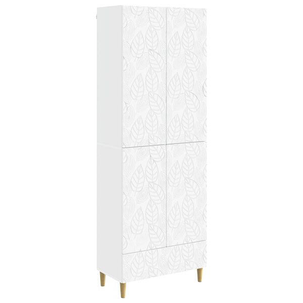 Showing Product Image 1 of 8