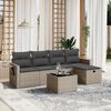 Product Thumbnail Image 2 of 17
