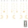 Product Thumbnail Image 3 of 9