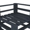 Product Thumbnail Image 9 of 17