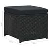 Product Thumbnail Image 16 of 16