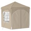 Product Thumbnail Image 5 of 15