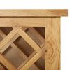 Product Thumbnail Image 7 of 8