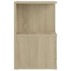 Product Thumbnail Image 4 of 7