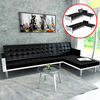 Product Thumbnail Image 2 of 9