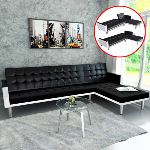 Showing Product Image 2 of 9
