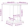 Product Thumbnail Image 6 of 6