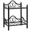 Product Thumbnail Image 2 of 9