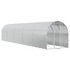 Product Thumbnail Image 3 of 10