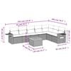 Product Thumbnail Image 3 of 17