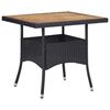 Product Thumbnail Image 8 of 13