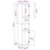Product Thumbnail Image 10 of 10