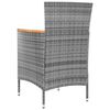 Product Thumbnail Image 7 of 11
