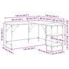 Product Thumbnail Image 11 of 12