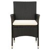 Product Thumbnail Image 4 of 13