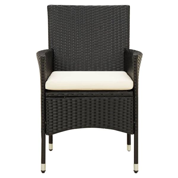 Showing Product Image 4 of 13