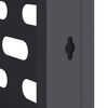 Product Thumbnail Image 10 of 13